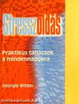 Stresszoldás