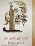 Arany János balladái