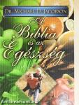 A Biblia és az egészség