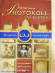 Protokoll - az életem