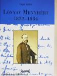 Lónyay Menyhért