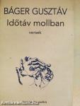Időtáv mollban