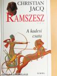 Ramszesz III.