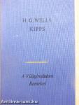 Kipps