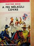 A fej nélküli lovas