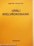 Uráli nyelvrokonaink