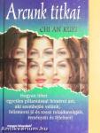 Arcunk titkai