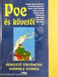 Poe és követői