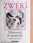 Démonok és mesterek
