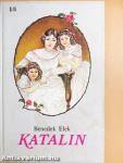 Katalin