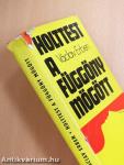Holttest a függöny mögött