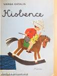 Kisbence