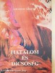 Hatalom és dicsőség