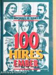 100 híres ember