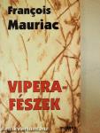 Viperafészek