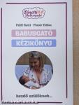 Babusgató kézikönyv
