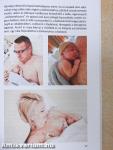 Babusgató kézikönyv