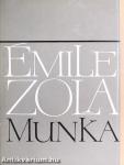 Munka