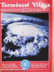 Természet Világa 1994. január-december