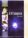 A lét lámpásai