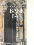 Bánk bán