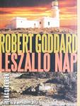 Leszálló nap