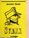 Svejk