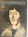 Kopernikusz