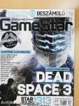 GameStar 2012. június