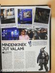 GameStar 2012. június