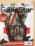 GameStar 2012. április
