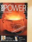 EsoPower 2008/1