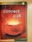 EsoPower 2008/1