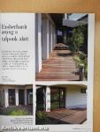 Családi ház 2010/5.