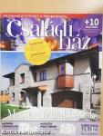 Családi ház 2011/1.