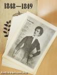 1848-1849