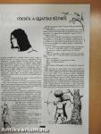 Bíborhold 1993. április