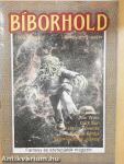 Bíborhold 1993. március