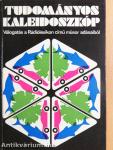 Tudományos kaleidoszkóp