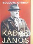 Kádár János 1-2.