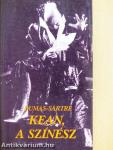 Kean, a színész