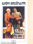 Rokonok