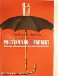 Politikailag inkorrekt