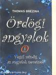 Ördögi angyalok 2.
