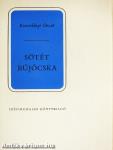 Sötét bújócska