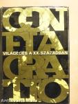 Világégés a XX. században