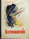 Asztronauták
