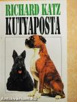 Kutyaposta