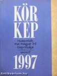 Körkép 1997