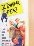 Zimmer Feri